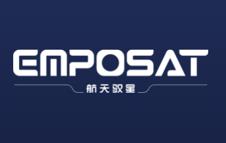 商业航天独角兽企业航天驭星新获4.3亿元融资